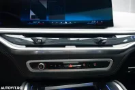 BMW X6 (Seria X) din 2024 cu 18.500 km - oferta BMW193012 - foto 18