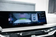 BMW X6 (Seria X) din 2024 cu 18.500 km - oferta BMW193012 - foto 19