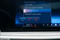 BMW X6 (Seria X) din 2024 cu 18.500 km - oferta BMW193012 - foto 21