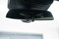 BMW X6 (Seria X) din 2024 cu 18.500 km - oferta BMW193012 - foto 22