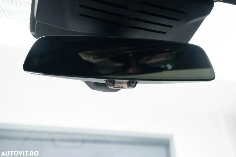 BMW X6 (Seria X) din 2024 cu 18.500 km - oferta BMW193012 - foto 22