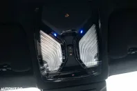 BMW X6 (Seria X) din 2024 cu 18.500 km - oferta BMW193012 - foto 23