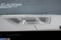 BMW X6 (Seria X) din 2024 cu 18.500 km - oferta BMW193012 - foto 24