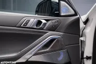 BMW X6 (Seria X) din 2024 cu 18.500 km - oferta BMW193012 - foto 25