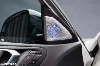 BMW X6 (Seria X) din 2024 cu 18.500 km - oferta BMW193012 - foto 26