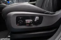 BMW X6 (Seria X) din 2024 cu 18.500 km - oferta BMW193012 - foto 27