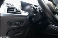 BMW X6 (Seria X) din 2024 cu 18.500 km - oferta BMW193012 - foto 28