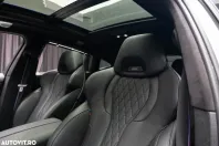 BMW X6 (Seria X) din 2024 cu 18.500 km - oferta BMW193012 - foto 30