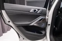 BMW X6 (Seria X) din 2024 cu 18.500 km - oferta BMW193012 - foto 31