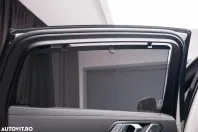 BMW X6 (Seria X) din 2024 cu 18.500 km - oferta BMW193012 - foto 32