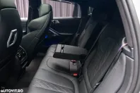 BMW X6 (Seria X) din 2024 cu 18.500 km - oferta BMW193012 - foto 33