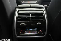 BMW X6 (Seria X) din 2024 cu 18.500 km - oferta BMW193012 - foto 34