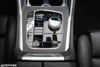 BMW X6 (Seria X) din 2024 cu 18.500 km - oferta BMW193012 - foto 35