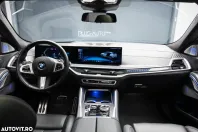 BMW X6 (Seria X) din 2024 cu 18.500 km - oferta BMW193012 - foto 36