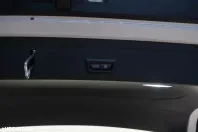 BMW X6 (Seria X) din 2024 cu 18.500 km - oferta BMW193012 - foto 37