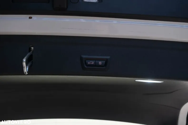 BMW X6 (Seria X) din 2024 cu 18.500 km - oferta BMW193012 - foto 37