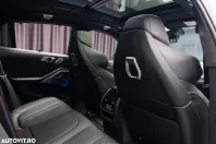 BMW X6 (Seria X) din 2024 cu 18.500 km - oferta BMW193012 - foto 38