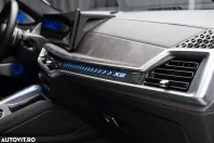 BMW X6 (Seria X) din 2024 cu 18.500 km - oferta BMW193012 - foto 39