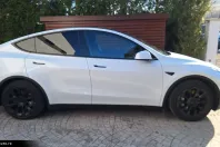 Tesla Model Y din 2022 cu 47.000 km - oferta TES193013 - foto 2