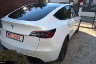 Tesla Model Y din 2022 cu 47.000 km - oferta TES193013 - foto 3