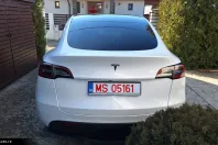 Tesla Model Y din 2022 cu 47.000 km - oferta TES193013 - foto 4