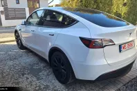 Tesla Model Y din 2022 cu 47.000 km - oferta TES193013 - foto 5