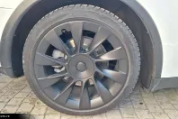 Tesla Model Y din 2022 cu 47.000 km - oferta TES193013 - foto 7