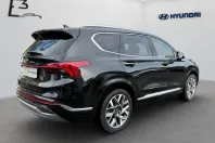 Hyundai Santa Fe din 2023 cu 75.496 km - oferta HYU193014 - foto 3