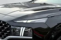 Hyundai Santa Fe din 2023 cu 75.496 km - oferta HYU193014 - foto 5