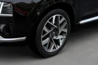 Hyundai Santa Fe din 2023 cu 75.496 km - oferta HYU193014 - foto 6