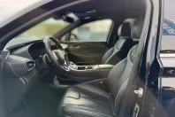 Hyundai Santa Fe din 2023 cu 75.496 km - oferta HYU193014 - foto 7