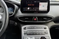 Hyundai Santa Fe din 2023 cu 75.496 km - oferta HYU193014 - foto 9