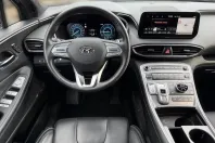 Hyundai Santa Fe din 2023 cu 75.496 km - oferta HYU193014 - foto 10