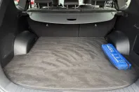 Hyundai Santa Fe din 2023 cu 75.496 km - oferta HYU193014 - foto 12