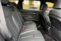 Hyundai Santa Fe din 2023 cu 75.496 km - oferta HYU193014 - foto 13