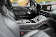 Hyundai Santa Fe din 2023 cu 75.496 km - oferta HYU193014 - foto 14