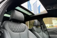 Hyundai Santa Fe din 2023 cu 75.496 km - oferta HYU193014 - foto 15