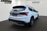 Hyundai Santa Fe din 2024 cu 12.933 km - oferta HYU193016 - foto 3
