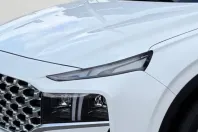 Hyundai Santa Fe din 2024 cu 12.933 km - oferta HYU193016 - foto 5