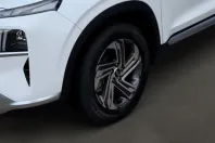 Hyundai Santa Fe din 2024 cu 12.933 km - oferta HYU193016 - foto 6