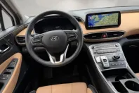 Hyundai Santa Fe din 2024 cu 12.933 km - oferta HYU193016 - foto 10