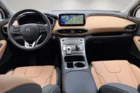 Hyundai Santa Fe din 2024 cu 12.933 km - oferta HYU193016 - foto 11