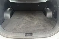 Hyundai Santa Fe din 2024 cu 12.933 km - oferta HYU193016 - foto 12