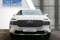 Hyundai Santa Fe din 2024 cu 14.900 km - oferta HYU193017 - foto 4