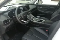 Hyundai Santa Fe din 2024 cu 14.900 km - oferta HYU193017 - foto 5