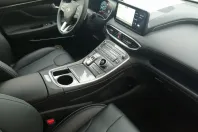 Hyundai Santa Fe din 2024 cu 14.900 km - oferta HYU193017 - foto 6