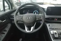 Hyundai Santa Fe din 2024 cu 14.900 km - oferta HYU193017 - foto 8