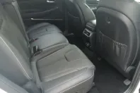 Hyundai Santa Fe din 2024 cu 14.900 km - oferta HYU193017 - foto 9