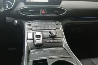 Hyundai Santa Fe din 2024 cu 14.900 km - oferta HYU193017 - foto 10