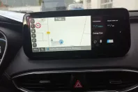 Hyundai Santa Fe din 2024 cu 14.900 km - oferta HYU193017 - foto 11